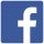 gallery/fb icon