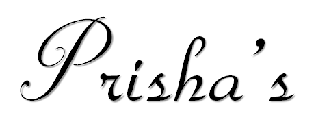 gallery/name
