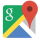 gallery/map icon