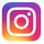 gallery/insta icon